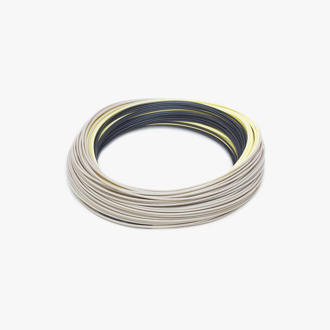 RIO Elite Predator Fly Line