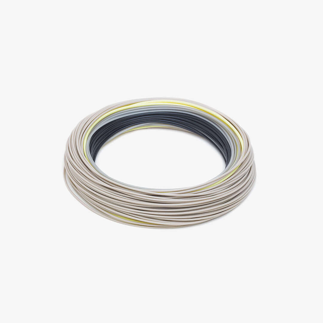 RIO Elite Predator Fly Line