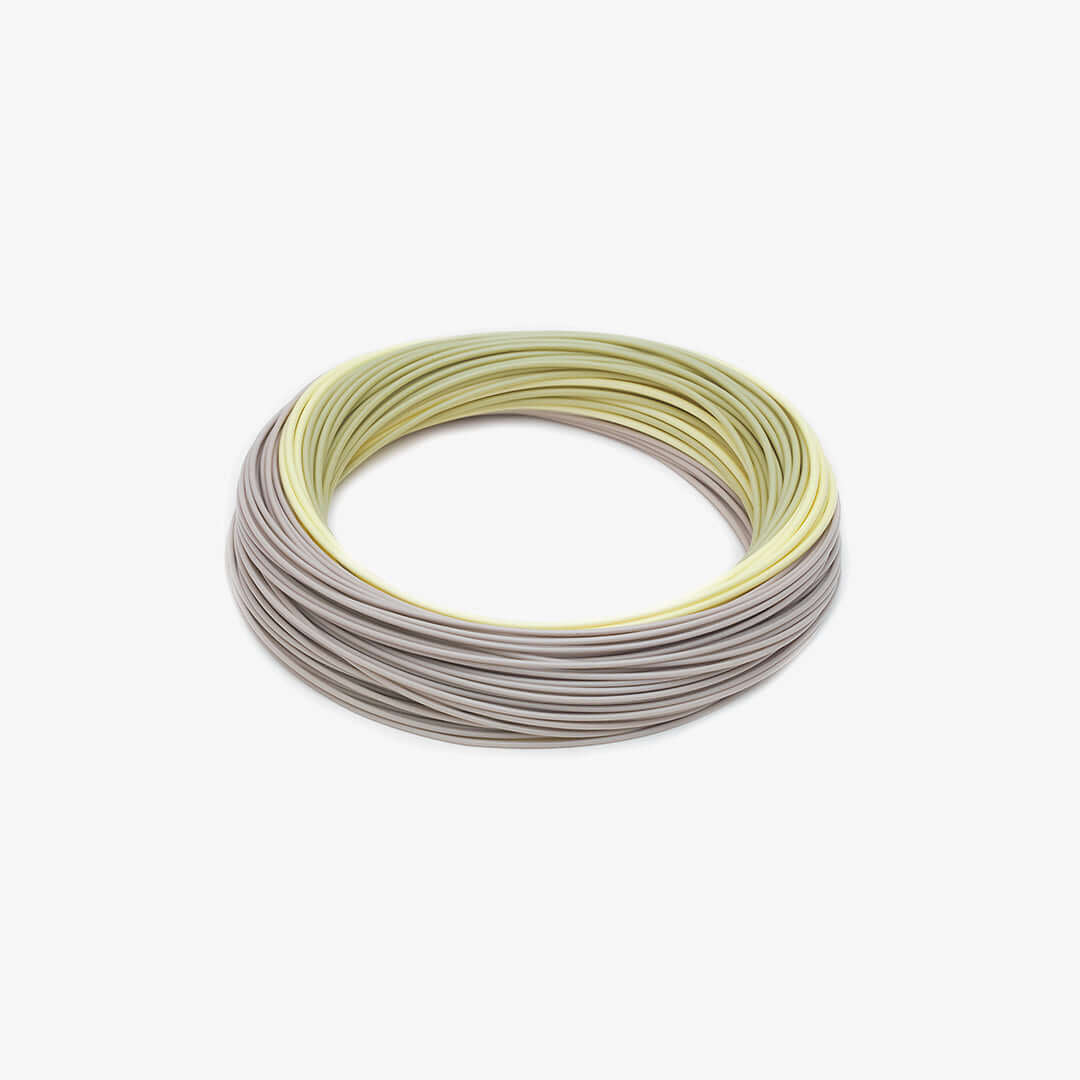 RIO Elite Predator Fly Line