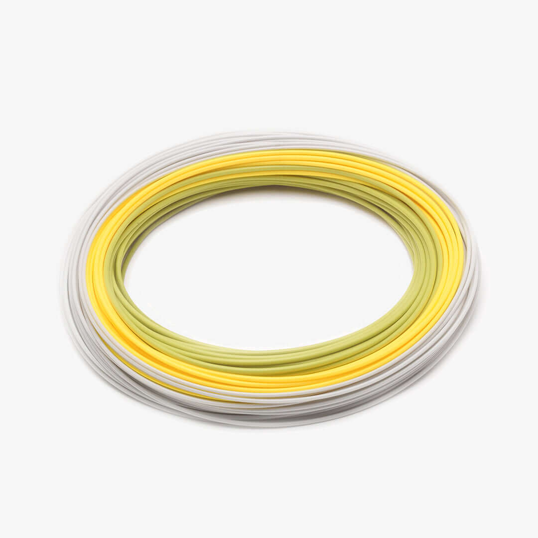 RIO Elite RIO Gold Fly Line
