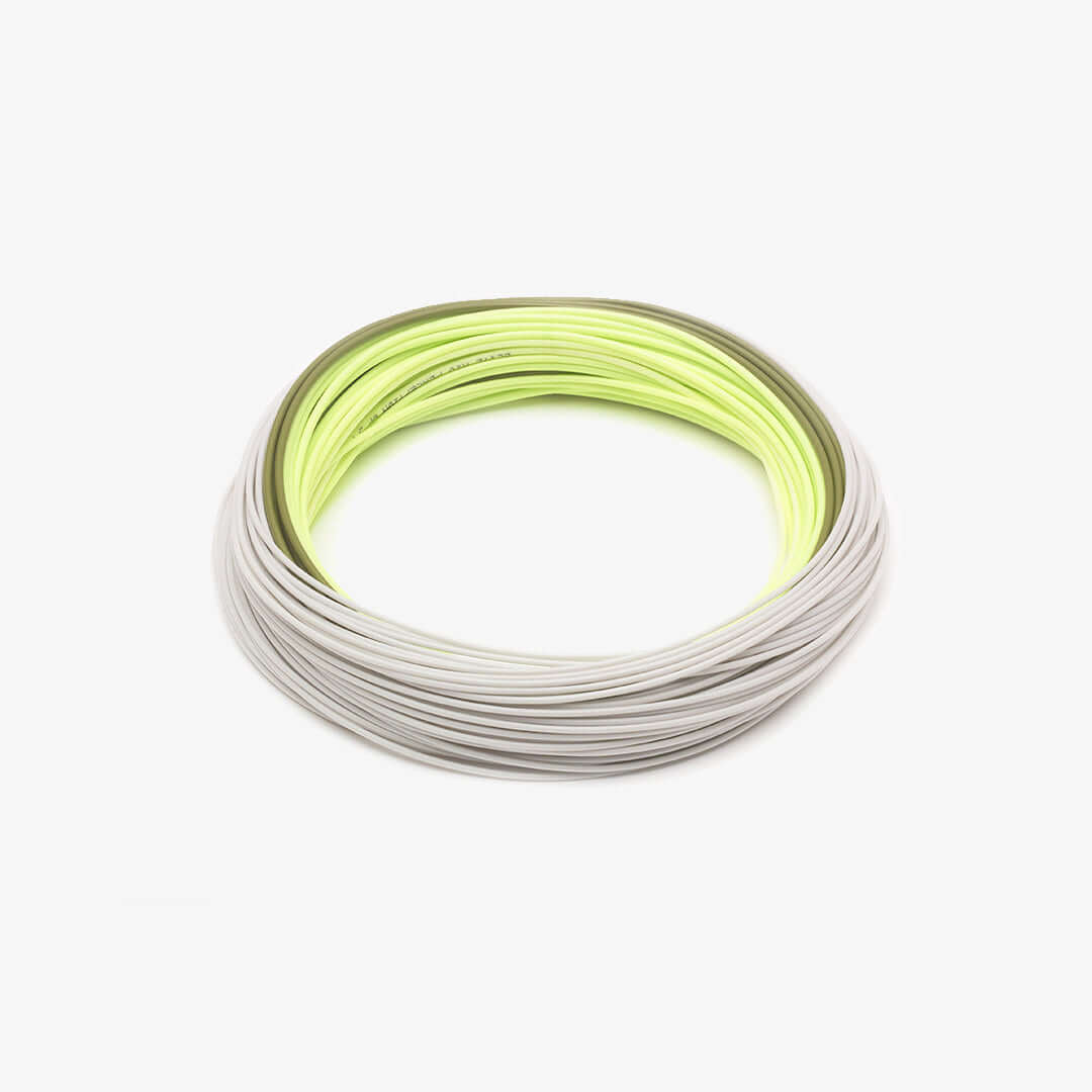RIO Elite RIO Perception Fly Line