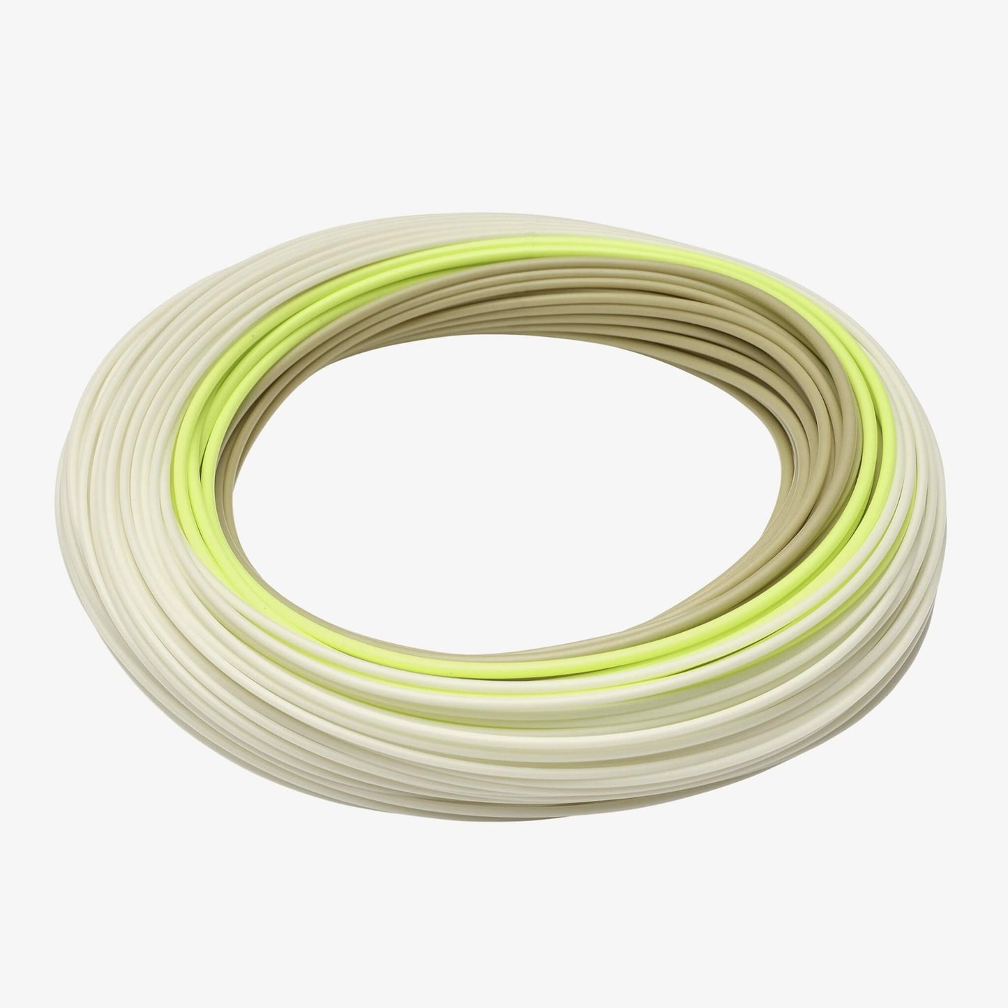 RIO Elite Smallmouth Bass Fly Line