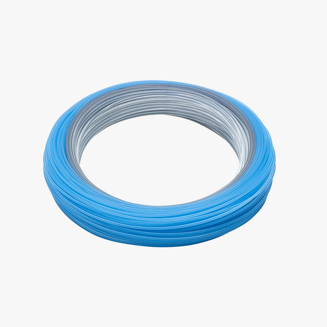 RIO Elite Tropical Outbound Short Fly Line