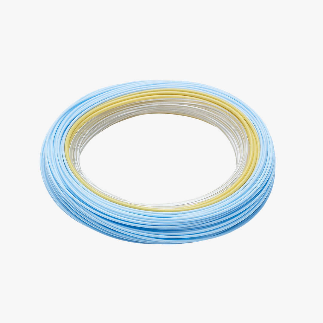 RIO Elite Tropical Outbound Short Fly Line