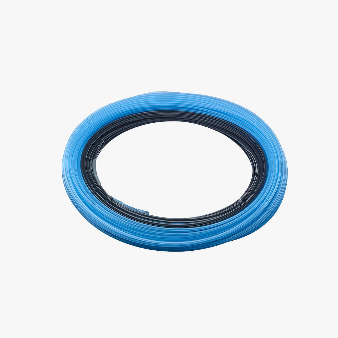 RIO Elite Tropical Outbound Short Fly Line