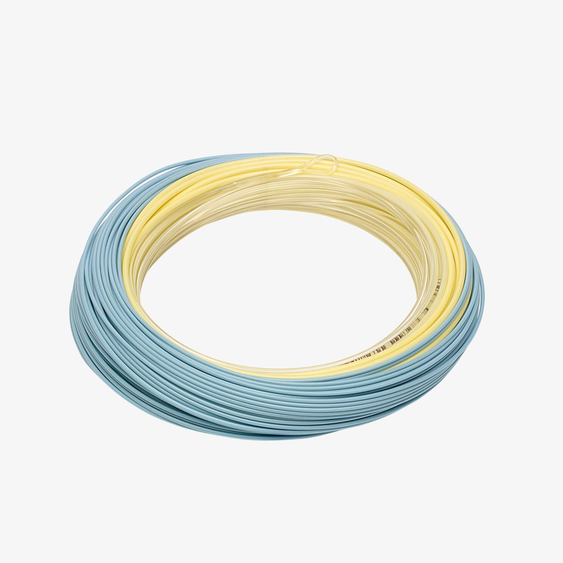 RIO Elite Warmwater Predator Fly Line