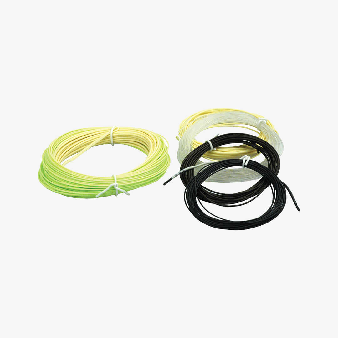 RIO InTouch Versitip Fly Line