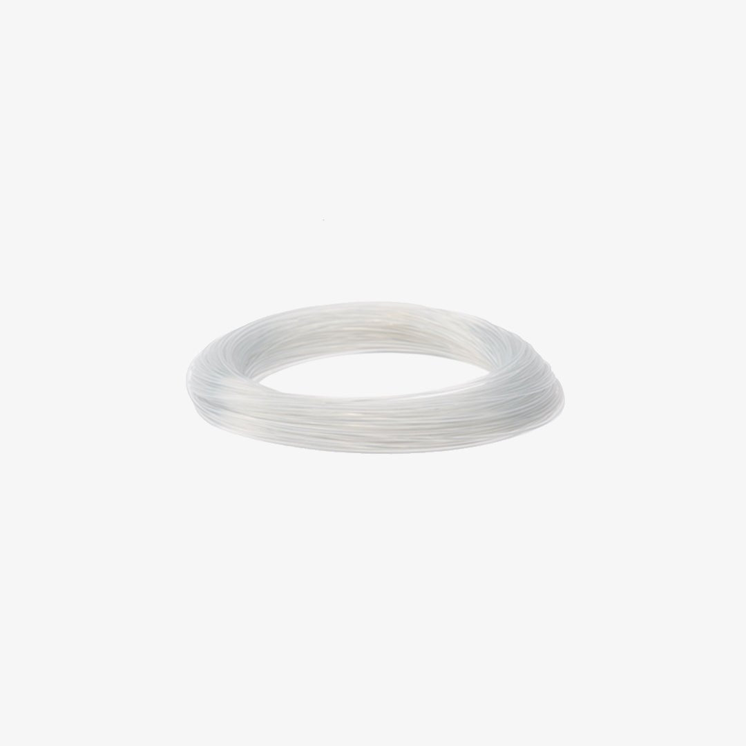 RIO OutBound Short Shooting Head – Sinking Shooting Head Fly Line