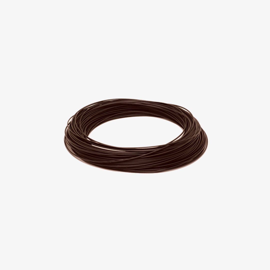 RIO OutBound Short Shooting Head – Sinking Shooting Head Fly Line