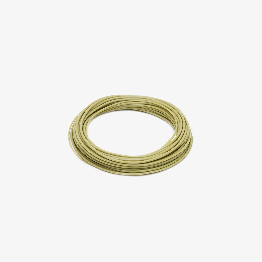 RIO OutBound Short Shooting Head – Sinking Shooting Head Fly Line