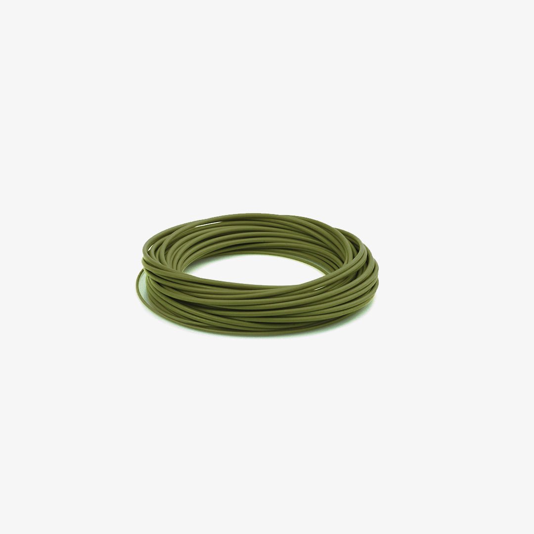 RIO OutBound Short Shooting Head – Sinking Shooting Head Fly Line