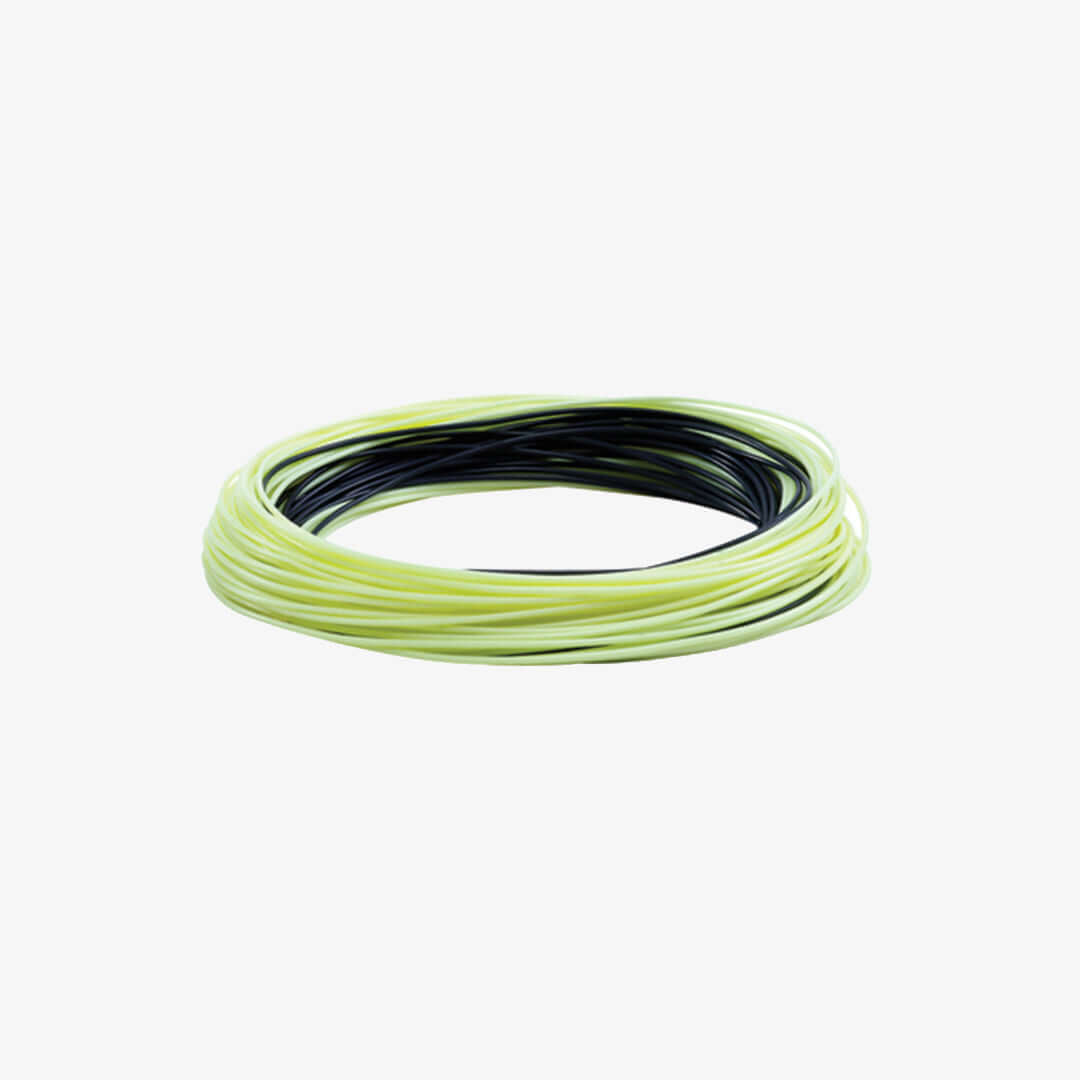 RIO Premier 24' Sink Tip Fly Line