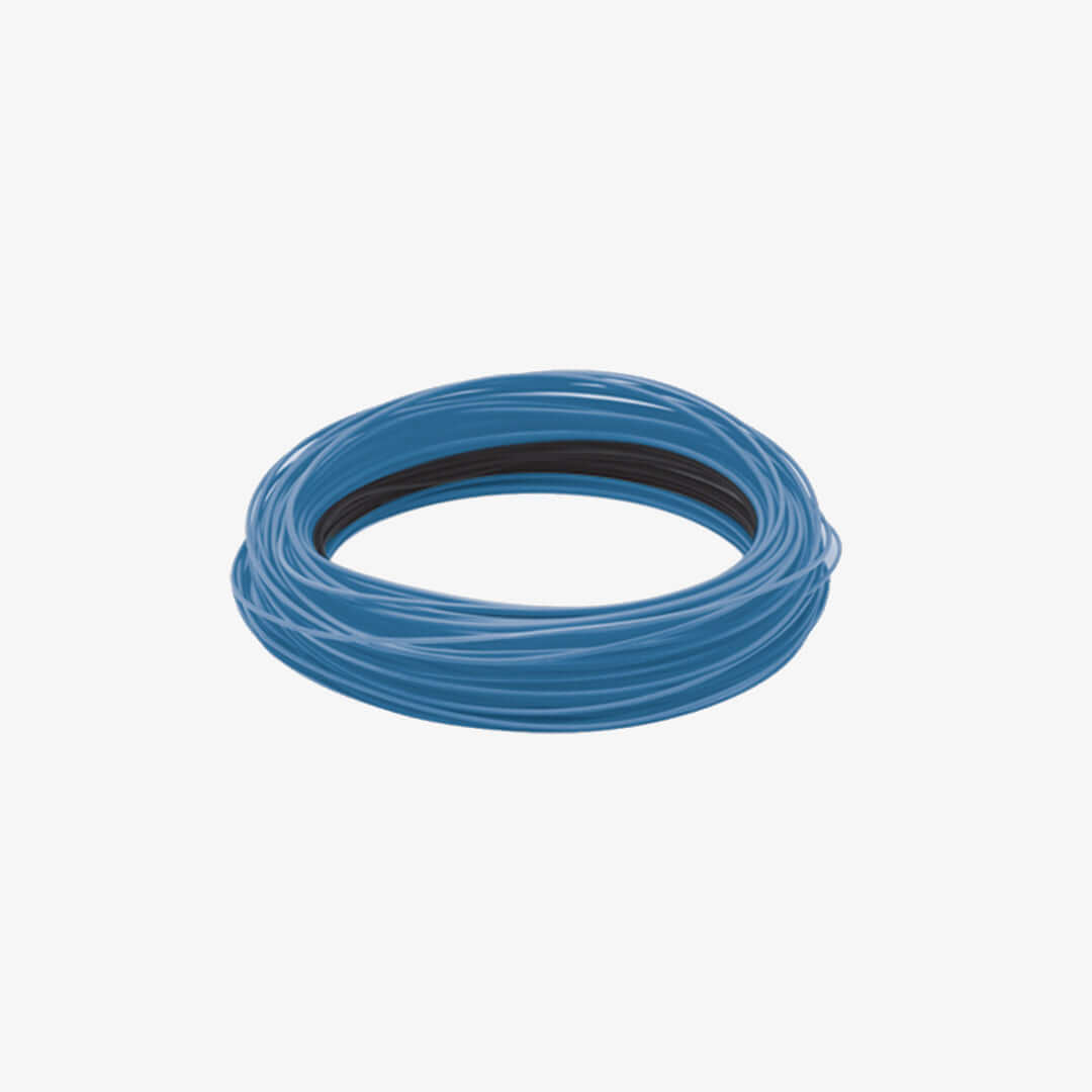 RIO Premier 24' Sink Tip Fly Line