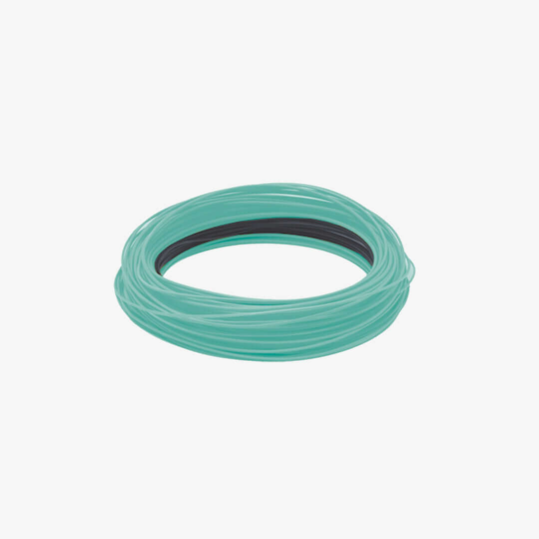 RIO Premier 24' Sink Tip Fly Line
