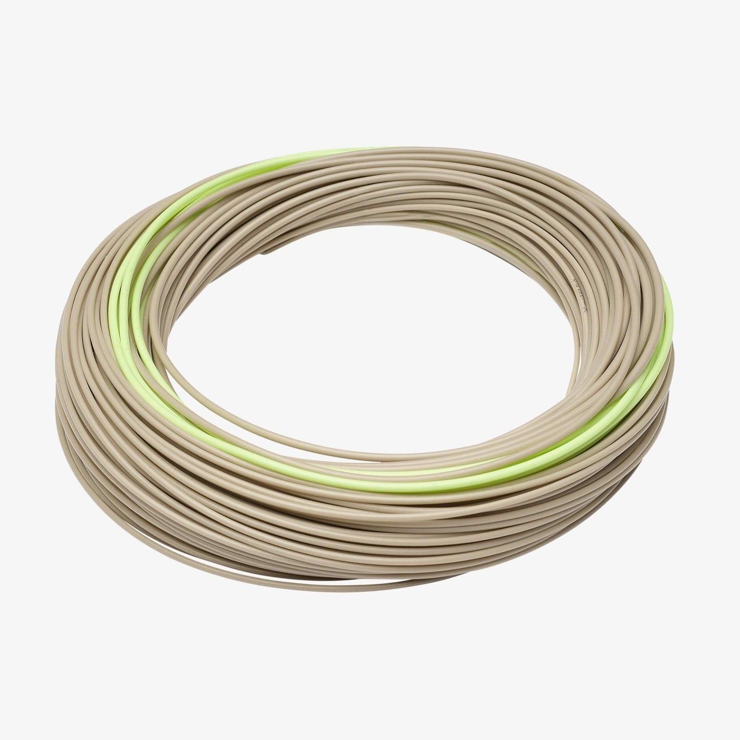 RIO Premier Bank Robber Fly Line