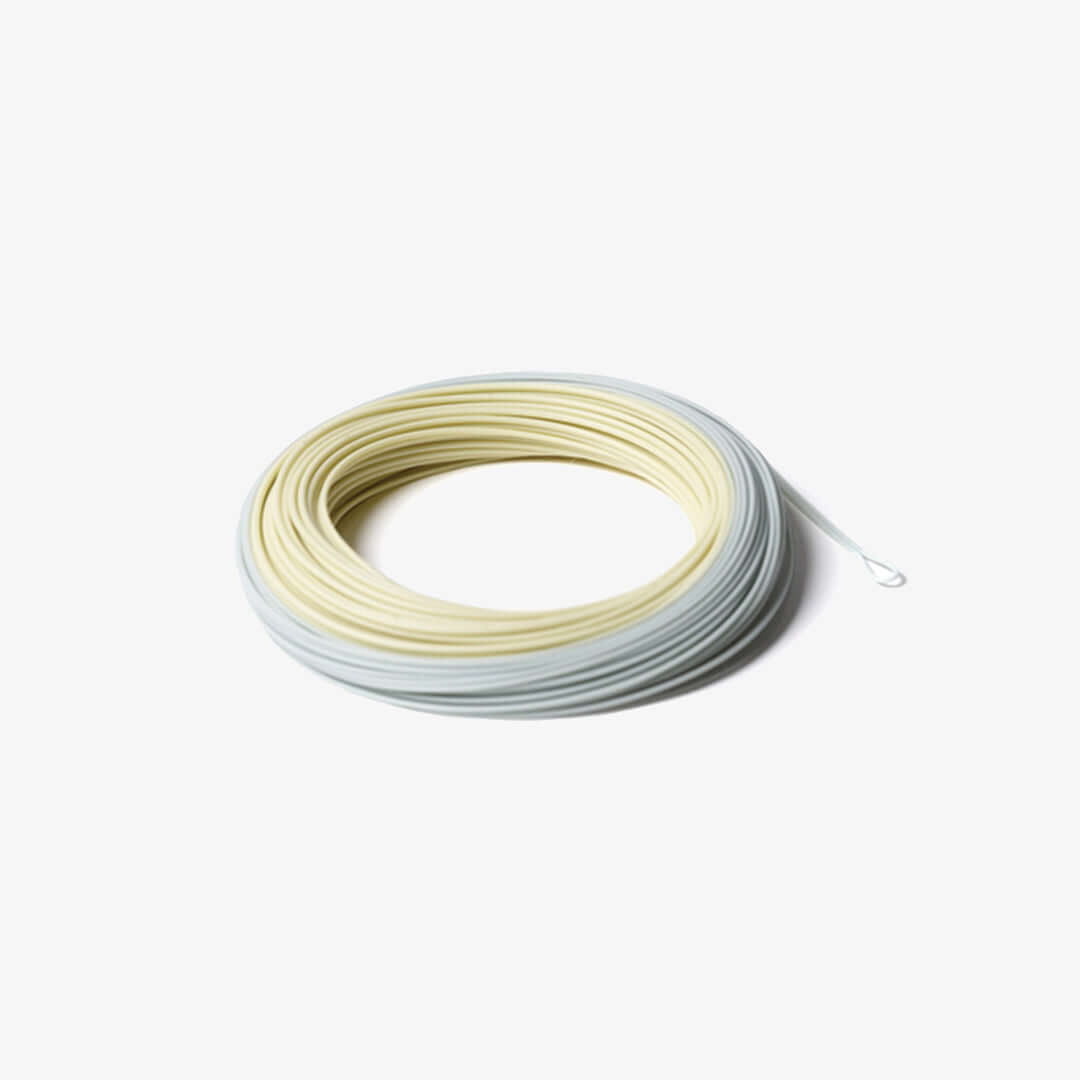 RIO Premier Bonefish Fly Line
