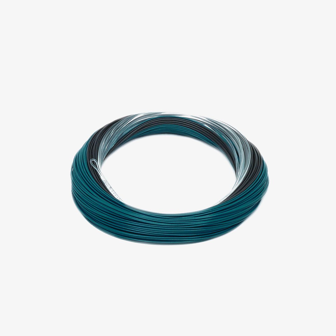 RIO Premier CleanSweep Fly Line – Multi Density Fly Line
