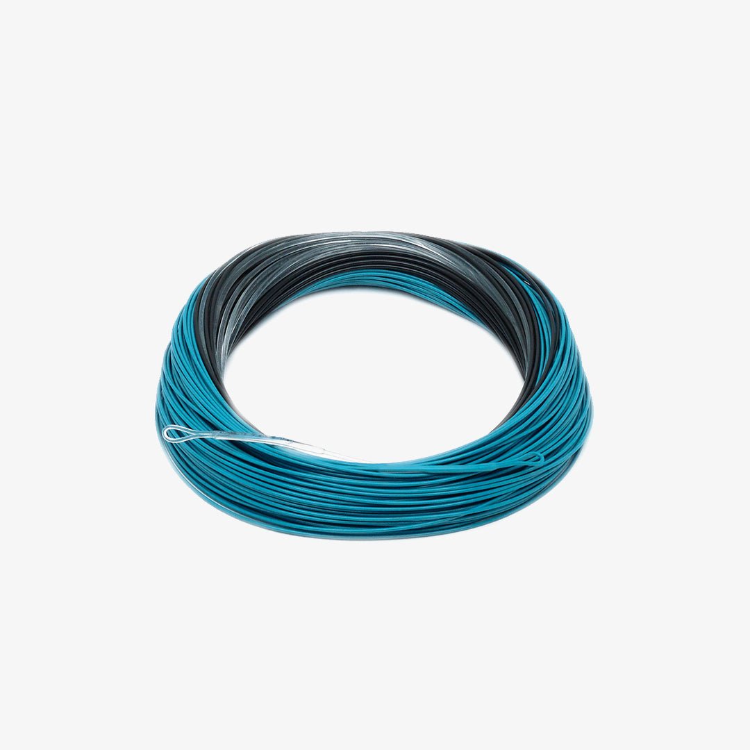 RIO Premier CleanSweep Fly Line – Multi Density Fly Line