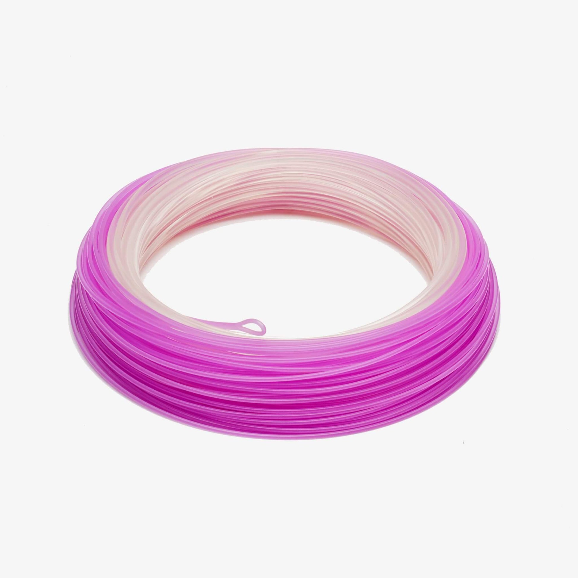 RIO Premier Coastal QuickShooter XP Fly Line