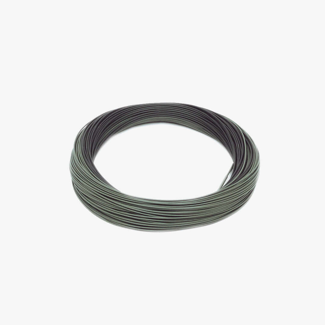 RIO Premier Fathom Fly Line