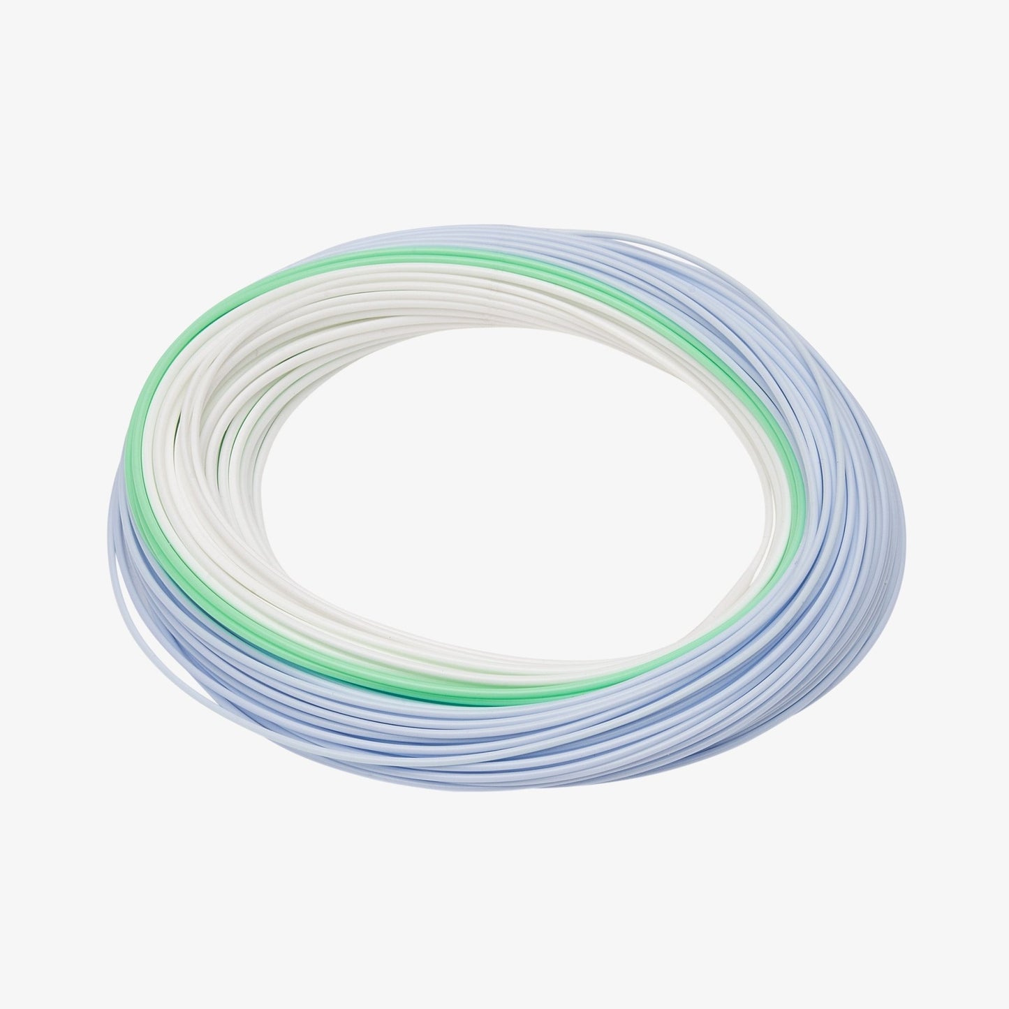 RIO Premier Glacial Gold Fly Line – Cold Water Trout Fly Line