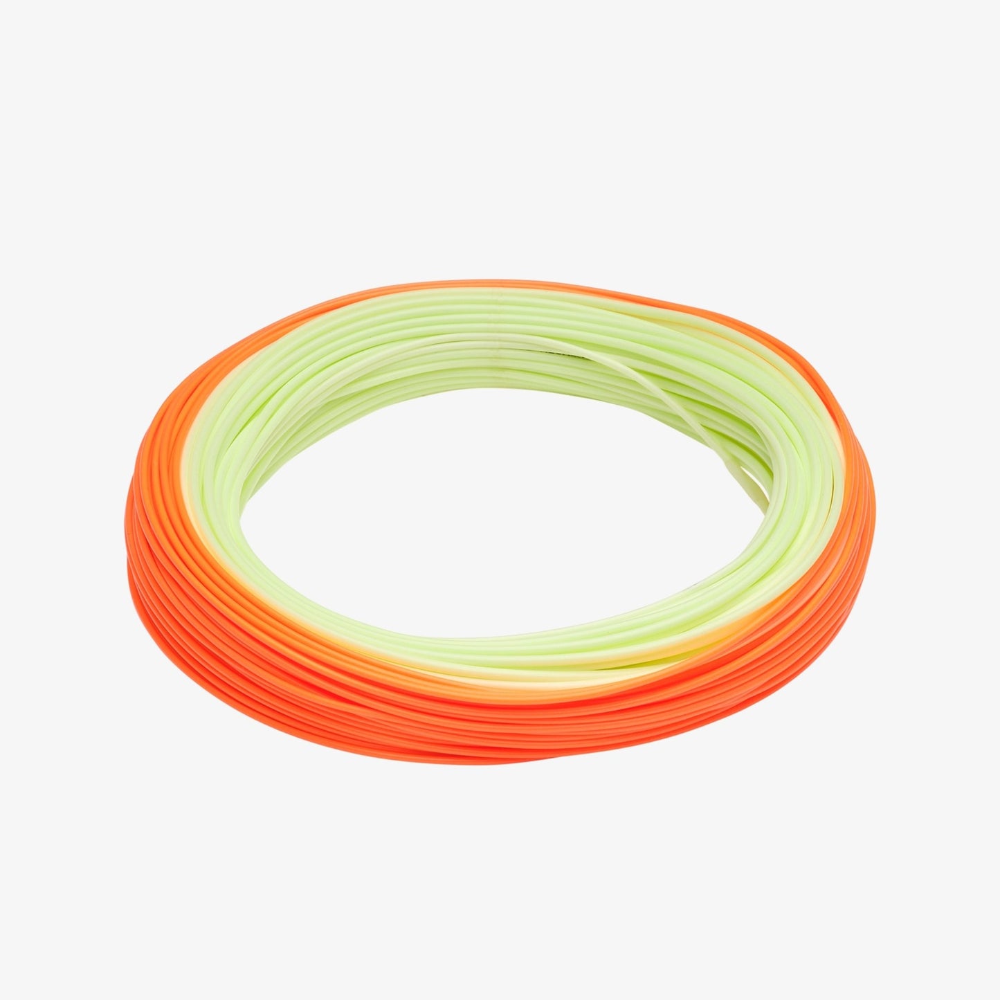 RIO Premier Gold Max Fly Line – Heavy Trout Fly Line