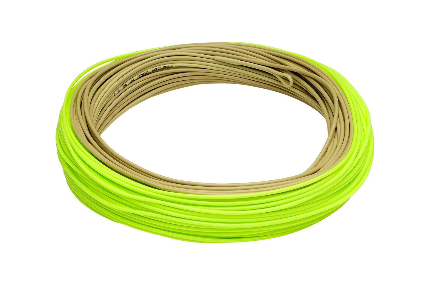 RIO Premier Gold XP Fly Line – Powerful Trout Fly Line