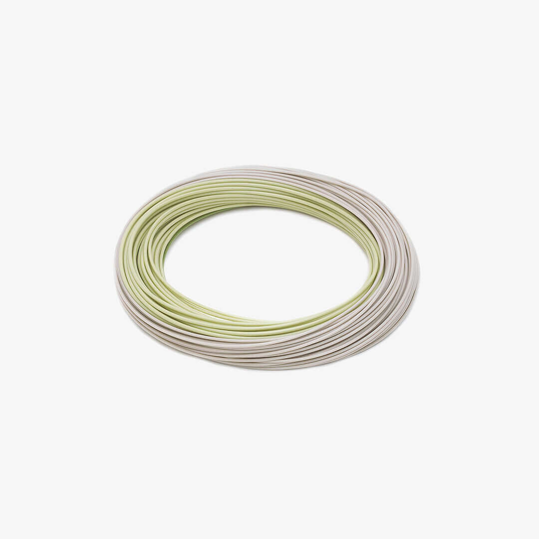 RIO Premier LightLine Fly Line