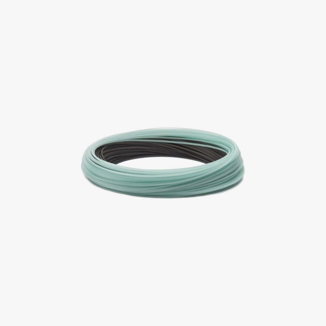 RIO Premier OutBound Custom Fly Line – Shooting Head Style Fly Line