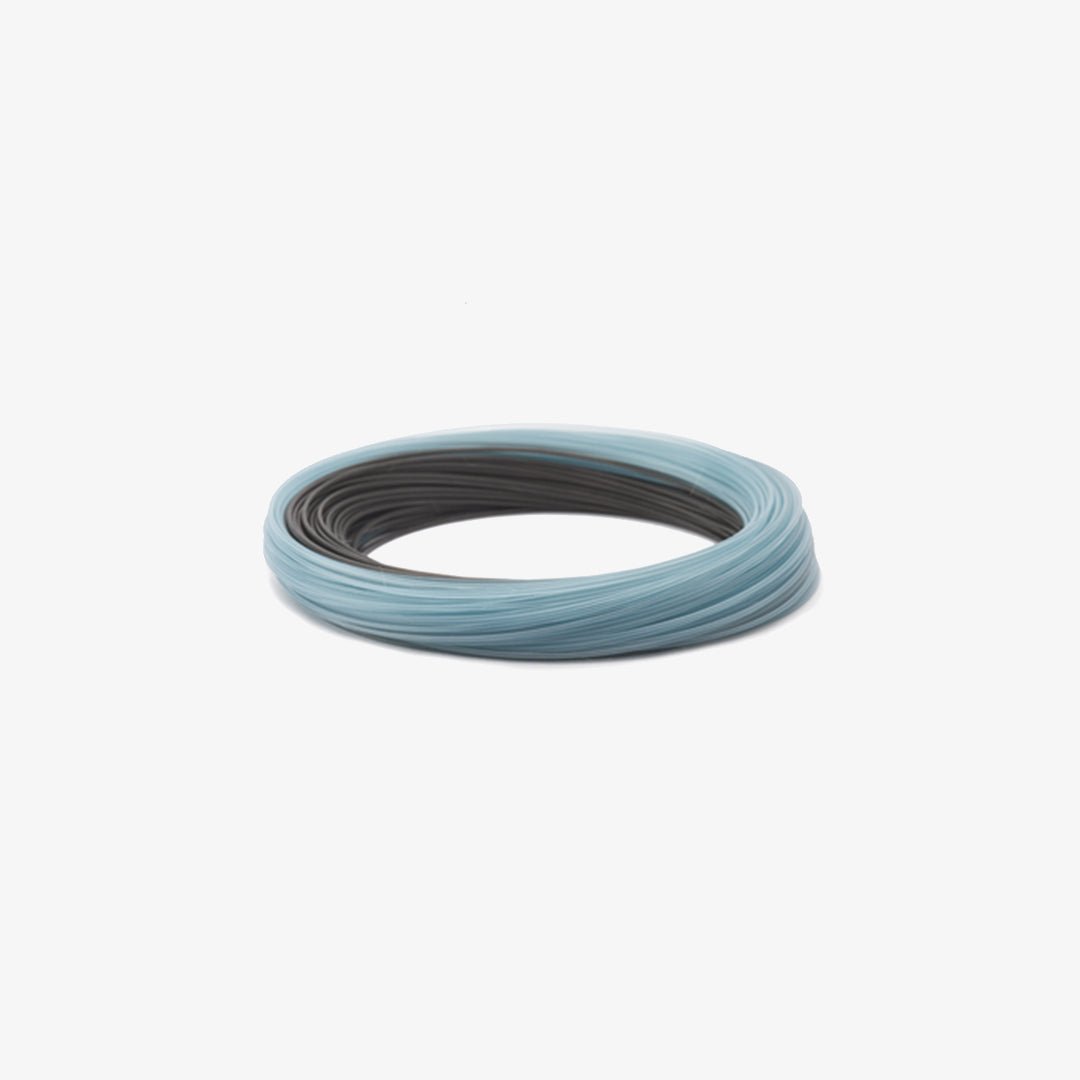 RIO Premier OutBound Custom Fly Line – Shooting Head Style Fly Line