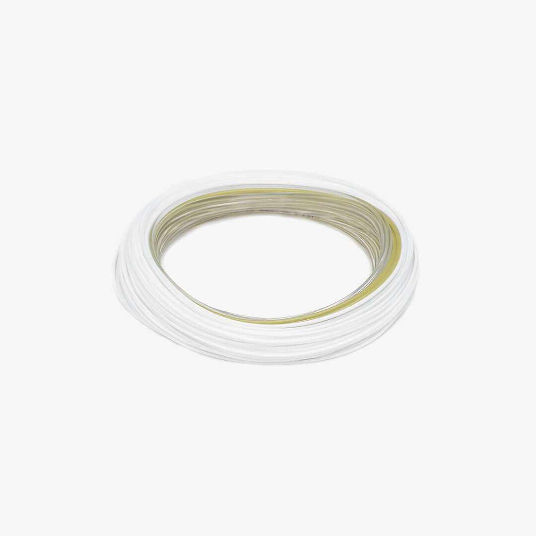 RIO Premier Outbound Short Fly Line