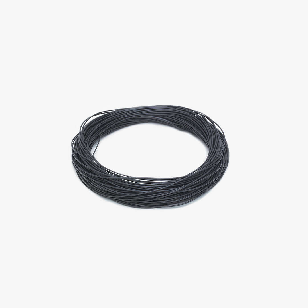 RIO Premier Outbound Short Fly Line