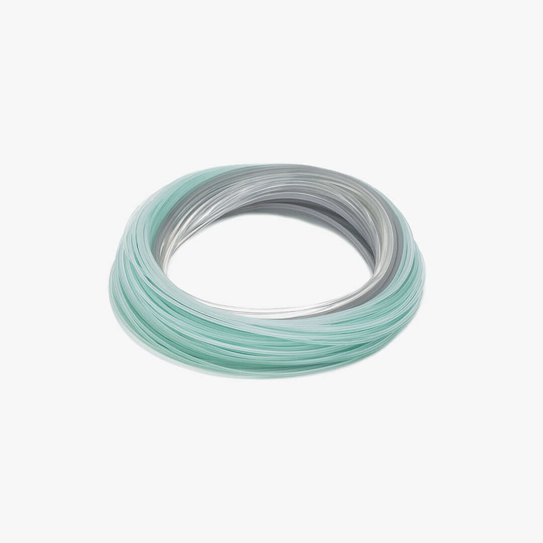 RIO Premier Outbound Short Fly Line