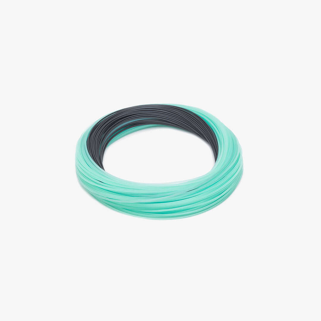 RIO Premier Outbound Short Fly Line