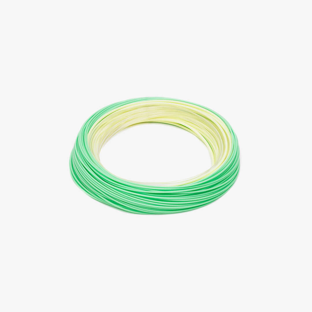 RIO Premier Streamer Tip Fly Line