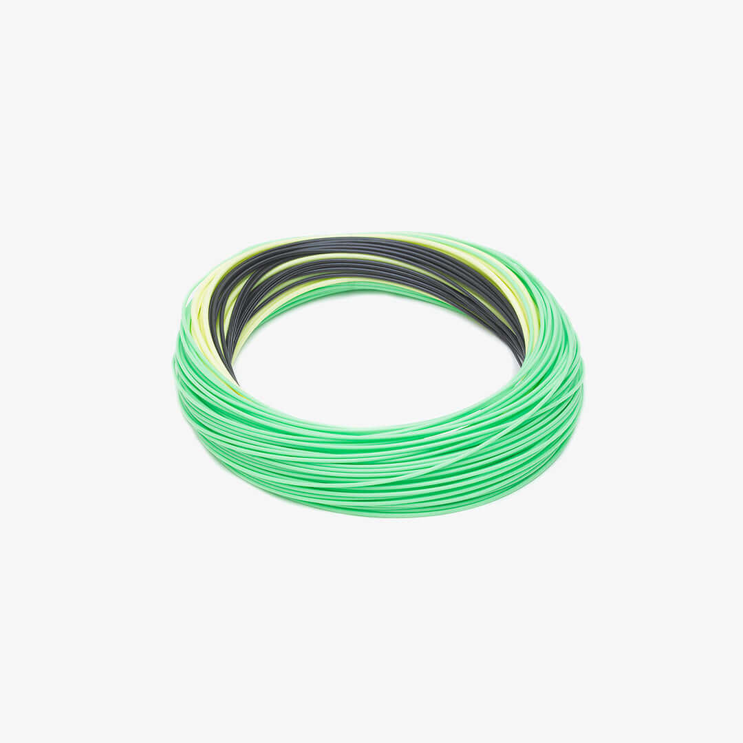 RIO Premier Streamer Tip Fly Line