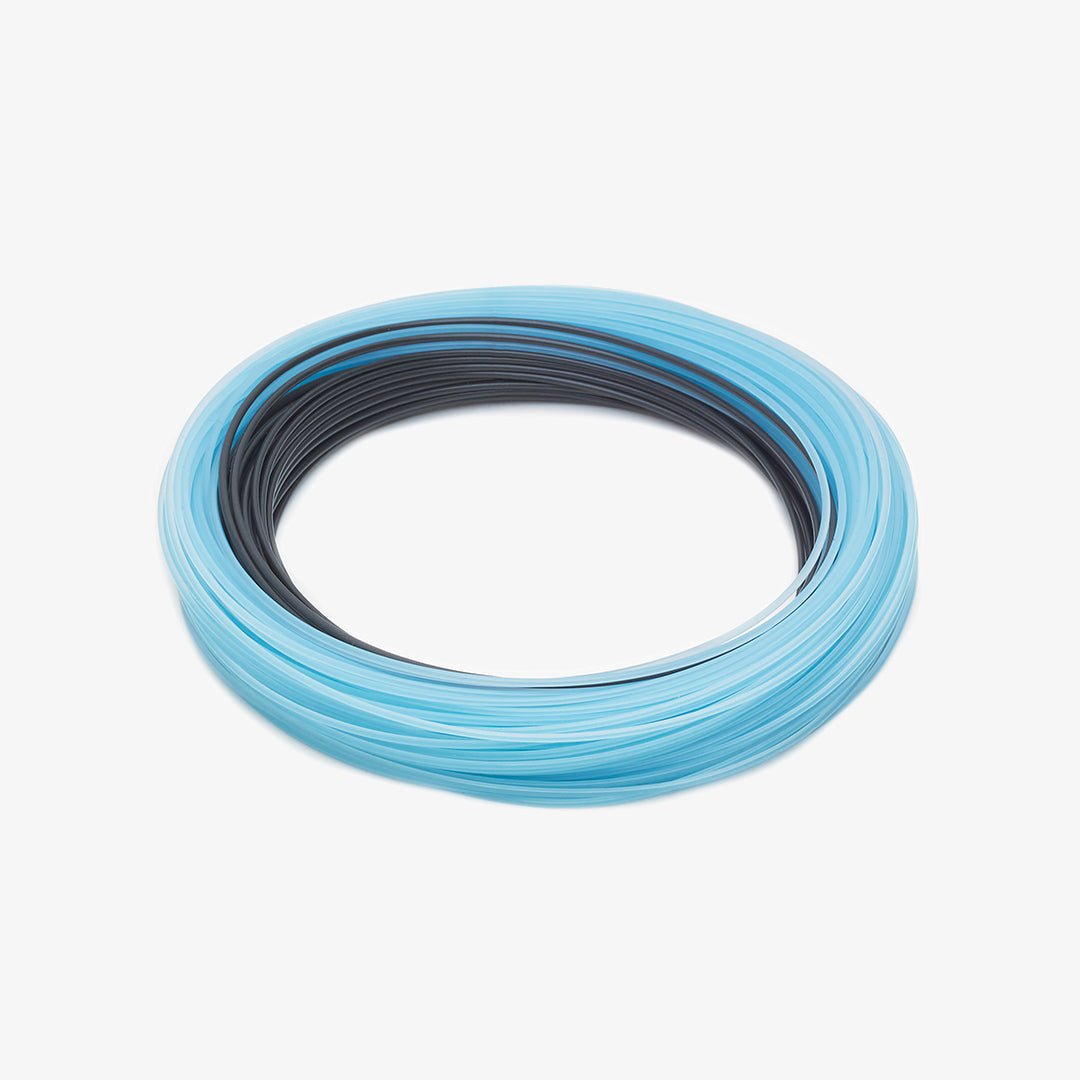 RIO Premier Striper Fly Line – Cold Saltwater Fly Line