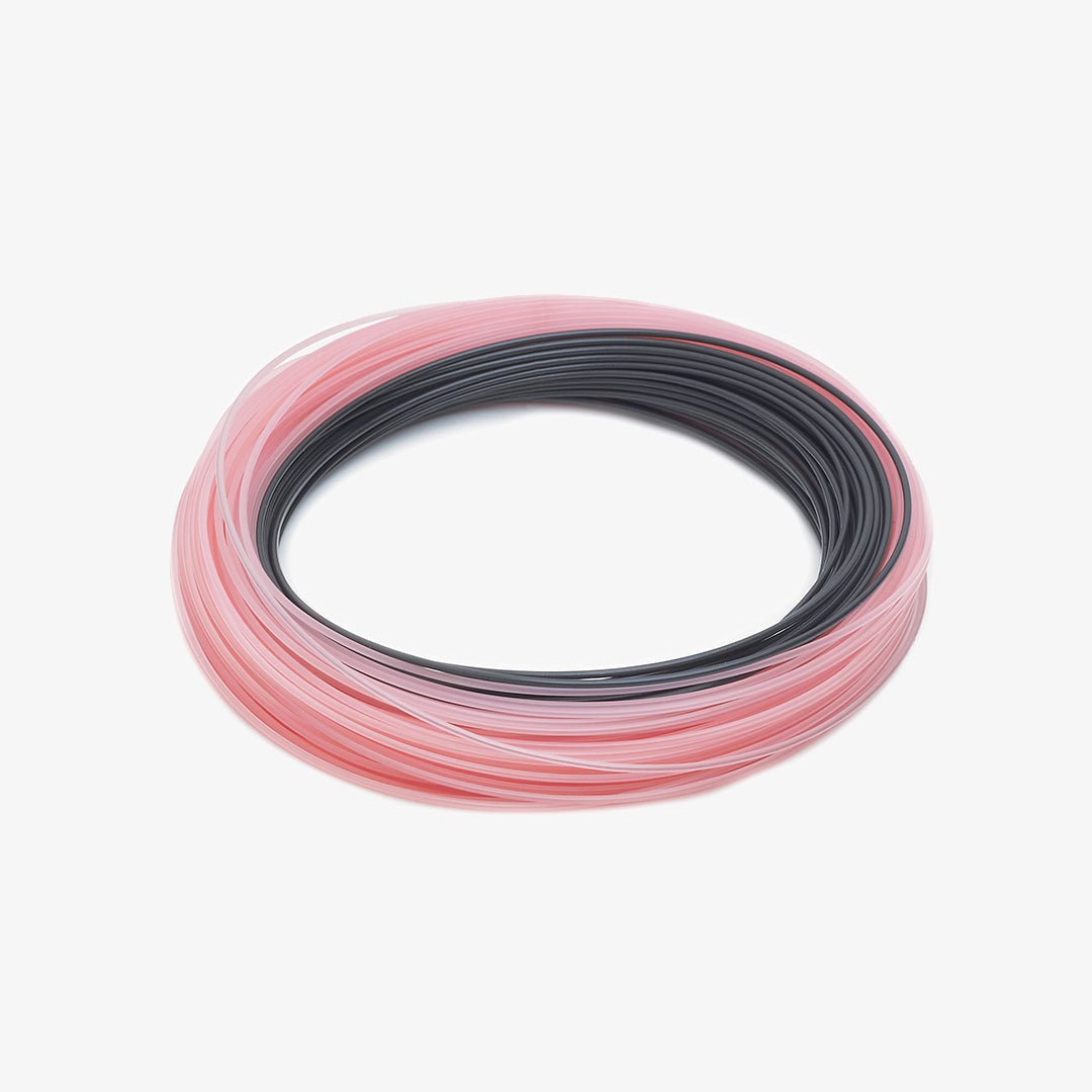 RIO Premier Striper Fly Line – Cold Saltwater Fly Line
