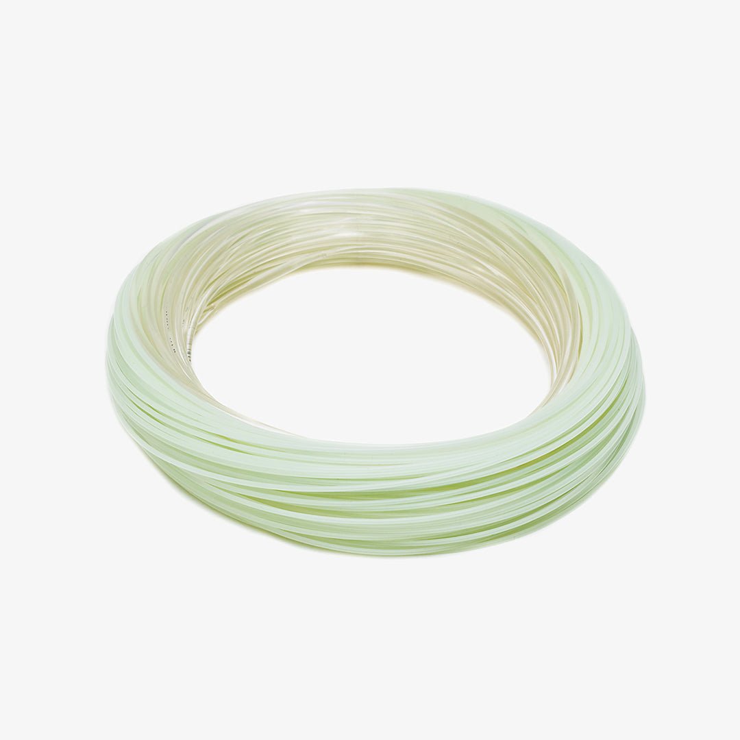 RIO Premier Striper Fly Line – Cold Saltwater Fly Line