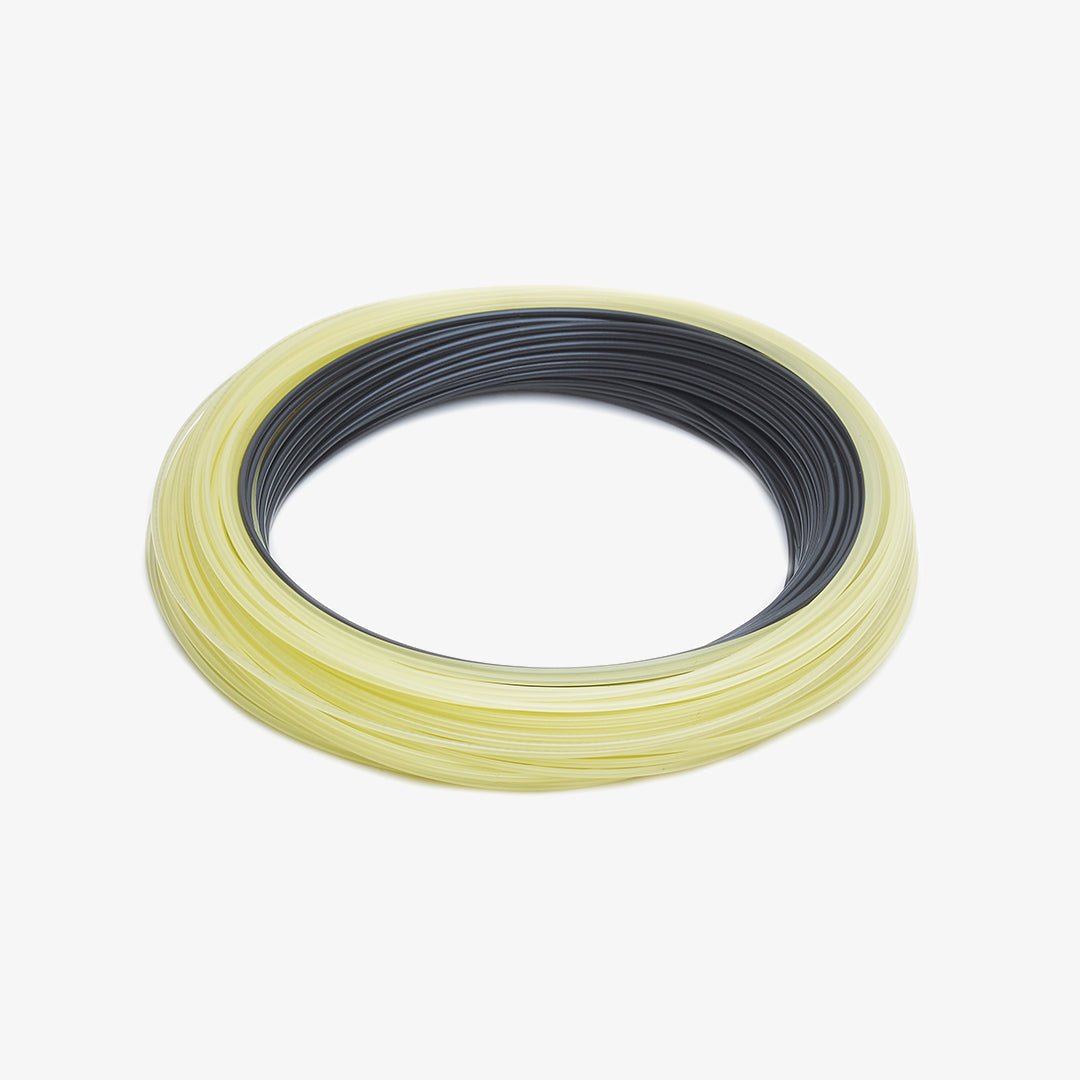 RIO Premier Striper Fly Line – Cold Saltwater Fly Line