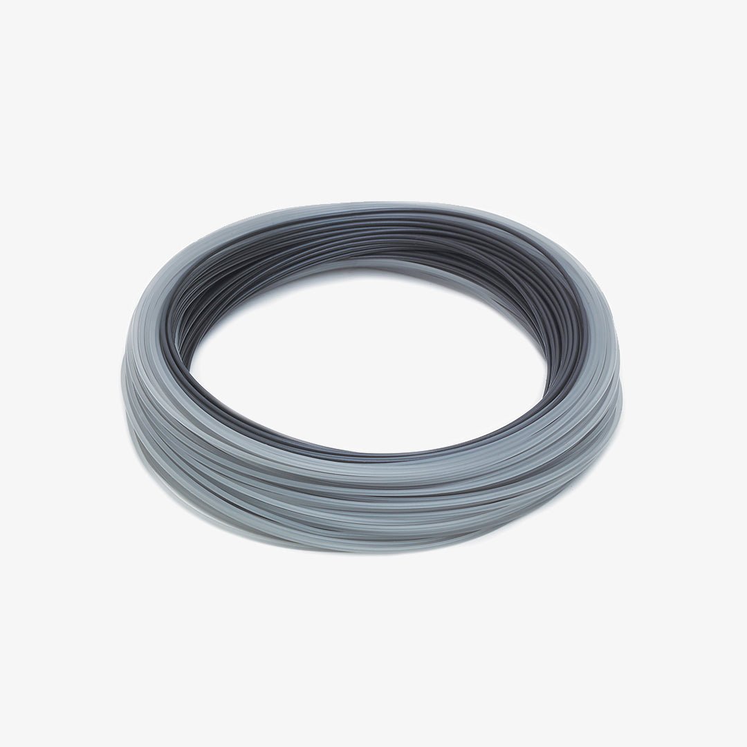 RIO Premier Striper Fly Line – Cold Saltwater Fly Line