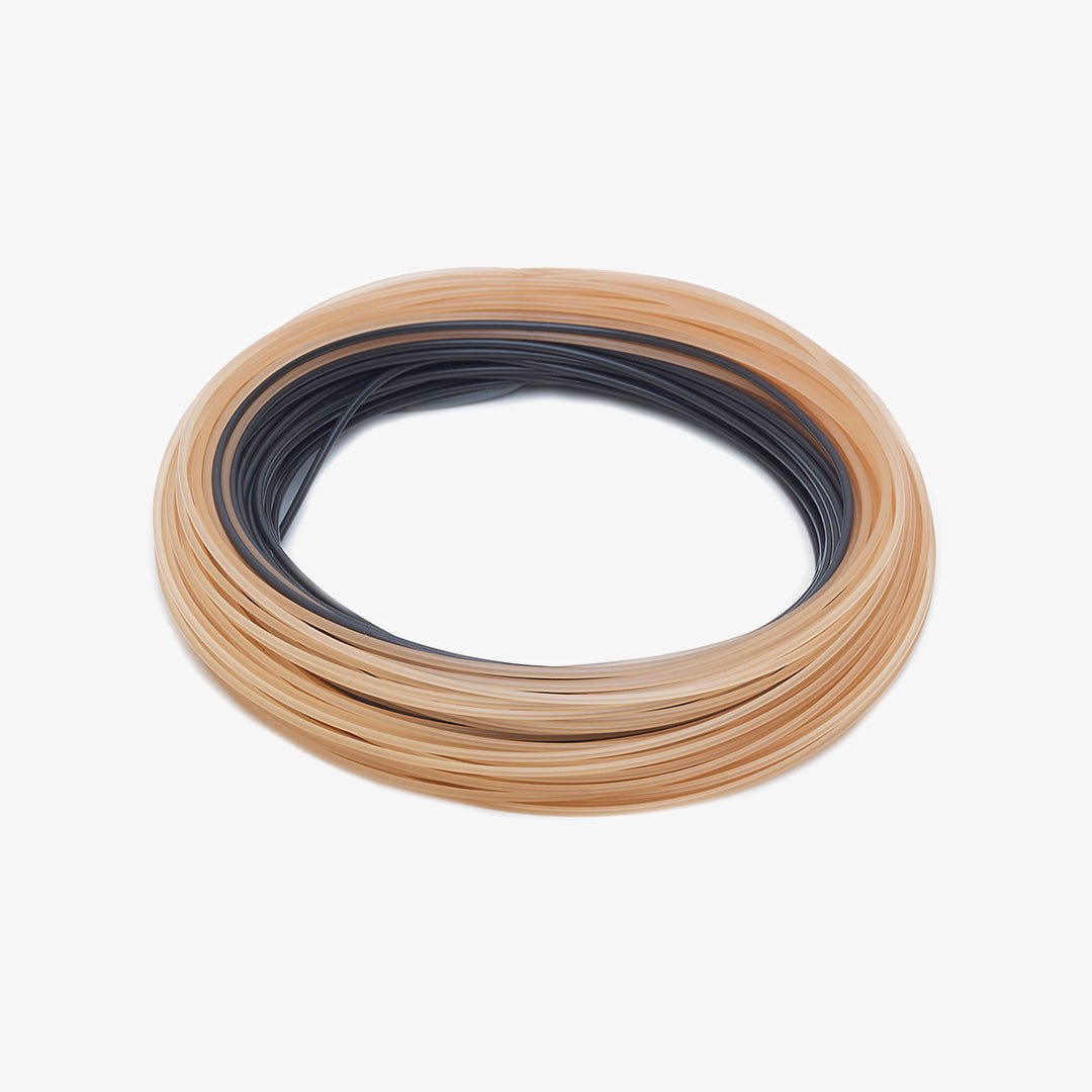 RIO Premier Striper Fly Line – Cold Saltwater Fly Line