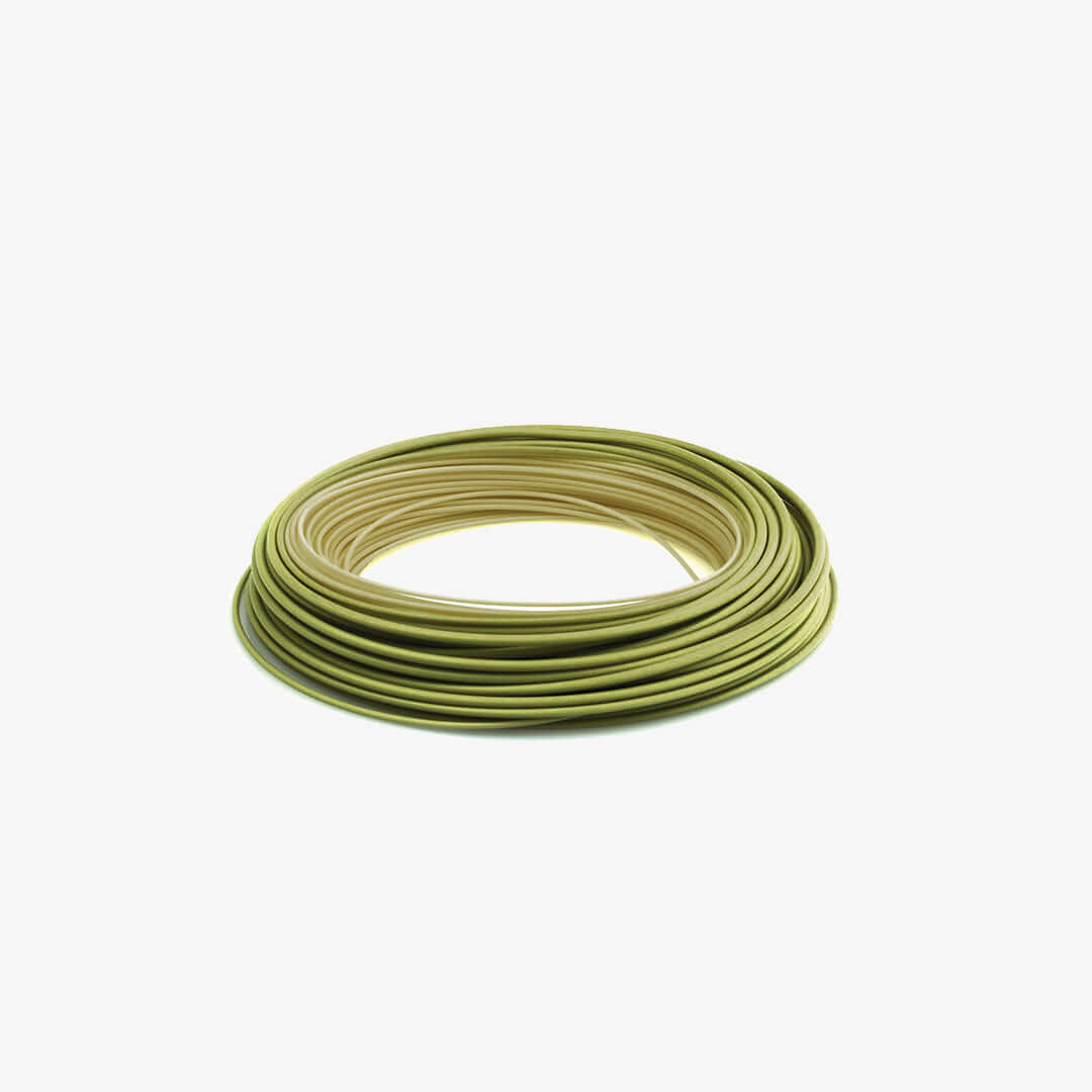 RIO Premier Tarpon Fly Line