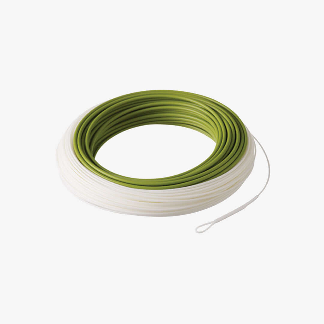 RIO Premier Tarpon Quickshooter Fly Line