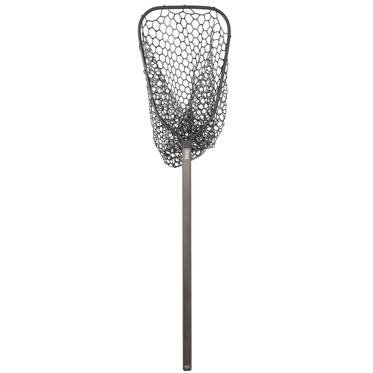 Rising Boat Net 38 Inch Handle – Fly Fishing Net