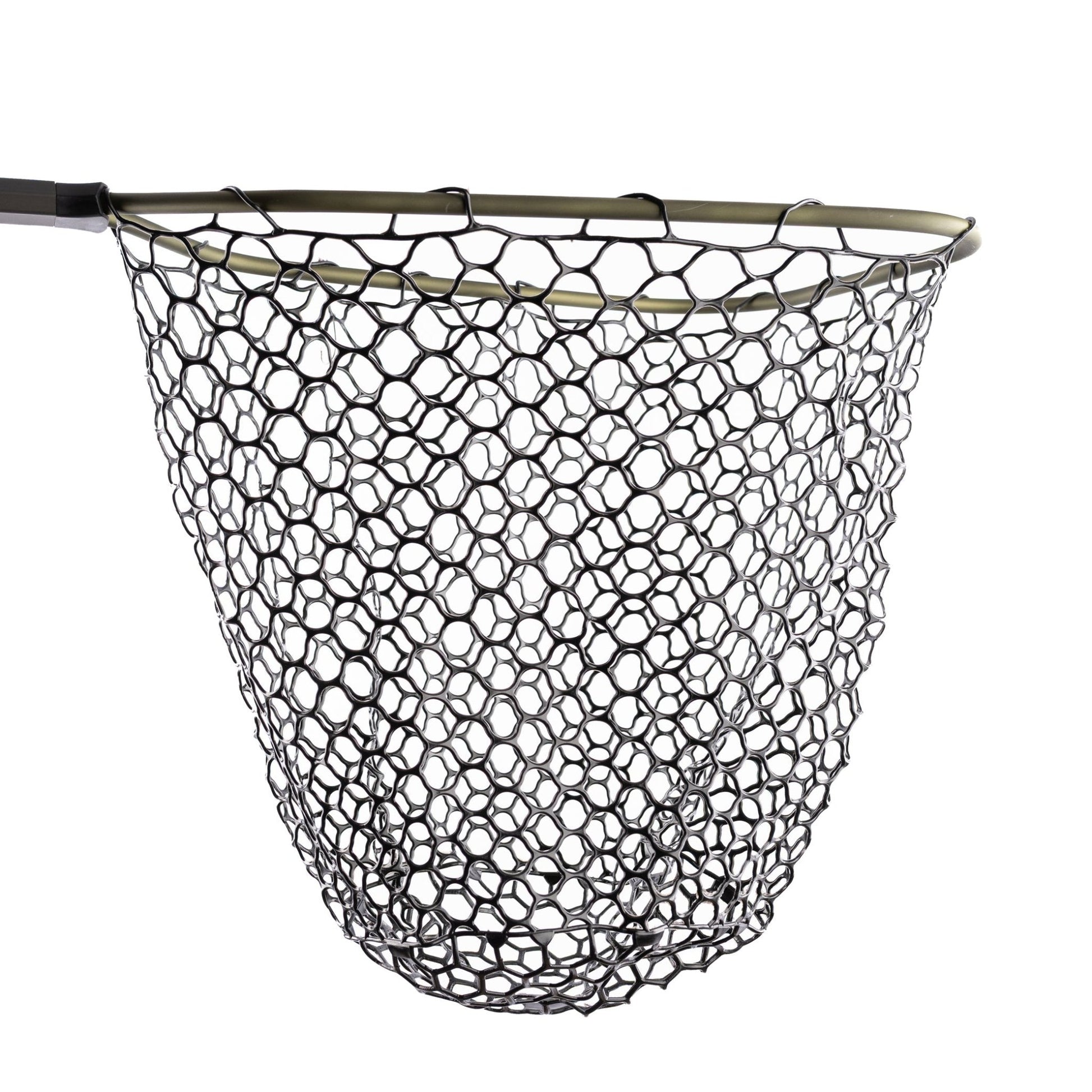 Rising Boat Net Package – Fly Fishing Net & Handle Kit