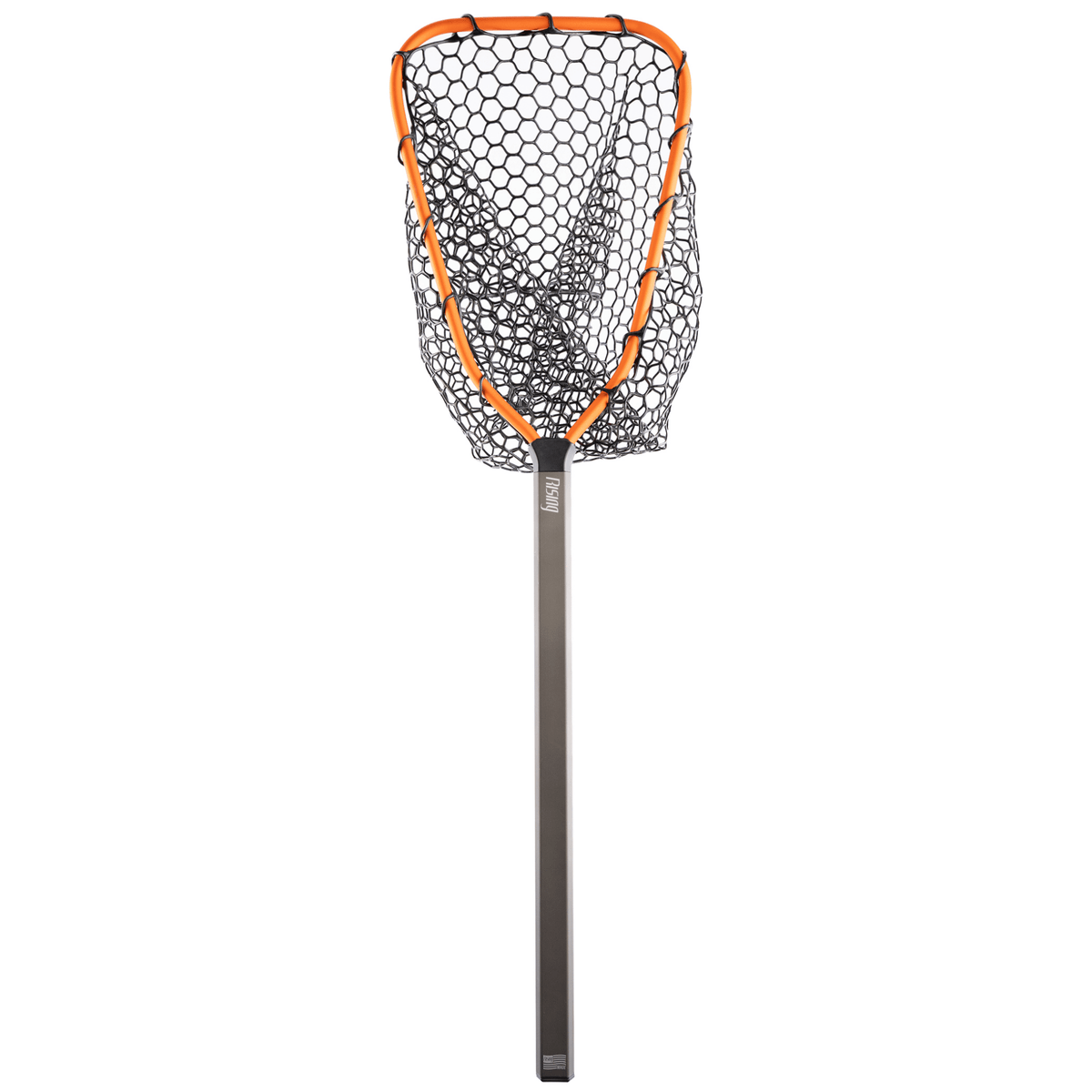 Rising Brookie XL 24 Inch Handle – Fly Fishing Net