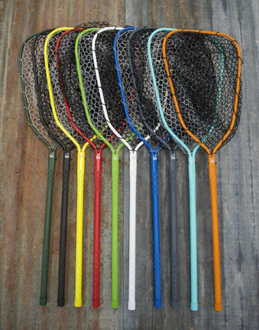 Rising Lunker 24" Handle