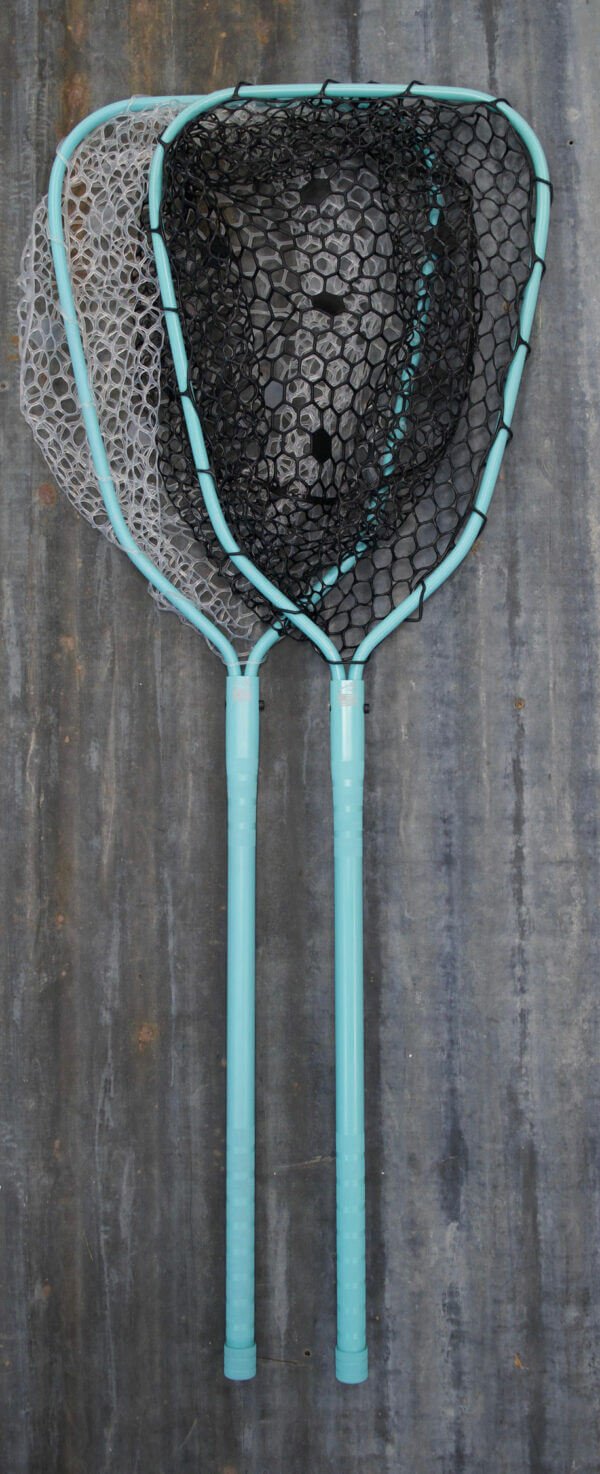 Rising Lunker 24" Handle