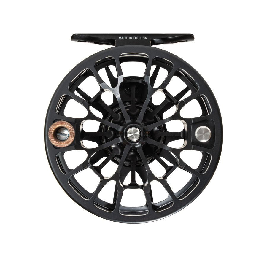 Ross Animas Fly Reel Spare Spool